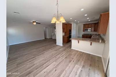 15727 N 172nd Lane, Surprise, AZ 85388 - Photo 7