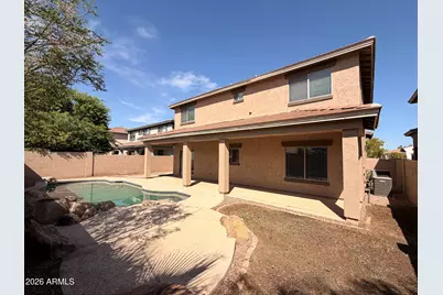 15727 N 172nd Lane, Surprise, AZ 85388 - Photo 25