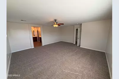 15727 N 172nd Lane, Surprise, AZ 85388 - Photo 15