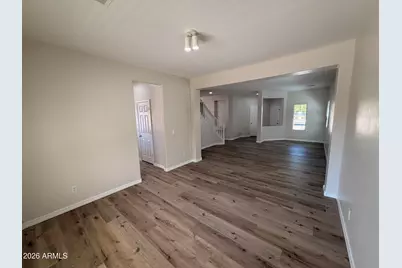 15727 N 172nd Lane, Surprise, AZ 85388 - Photo 9