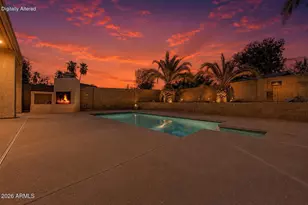 19655 N 9th St, Phoenix, AZ 85024 - Photo 33
