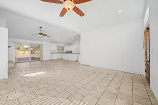 19655 N 9th St, Phoenix, AZ 85024 - Photo 9