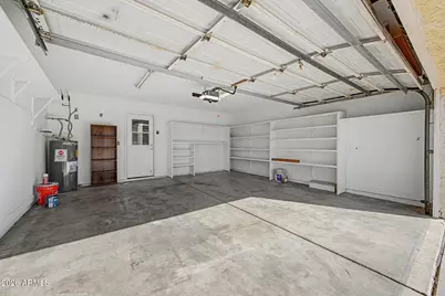 19655 N 9th Street, Phoenix, AZ 85024 - Photo 31
