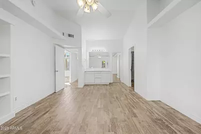19655 N 9th Street, Phoenix, AZ 85024 - Photo 19