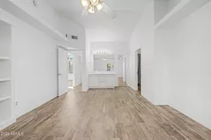 19655 N 9th St, Phoenix, AZ 85024 - Photo 19