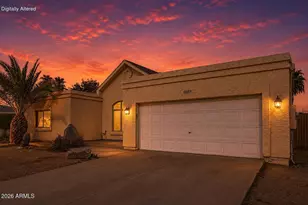 19655 N 9th St, Phoenix, AZ 85024 - Photo 5