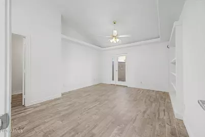 19655 N 9th Street, Phoenix, AZ 85024 - Photo 17