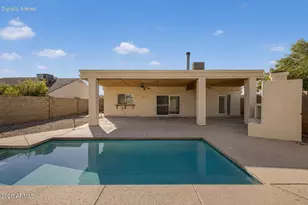 19655 N 9th St, Phoenix, AZ 85024 - Photo 35