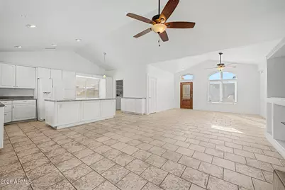 19655 N 9th Street, Phoenix, AZ 85024 - Photo 11