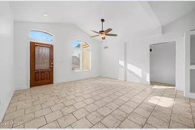 19655 N 9th Street, Phoenix, AZ 85024 - Photo 7