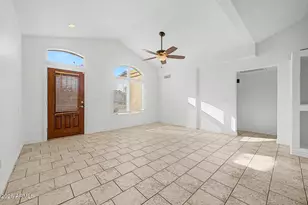 19655 N 9th St, Phoenix, AZ 85024 - Photo 7