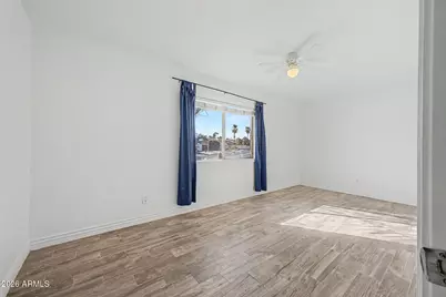 19655 N 9th Street, Phoenix, AZ 85024 - Photo 25