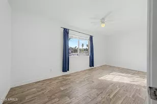 19655 N 9th St, Phoenix, AZ 85024 - Photo 25