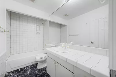 19655 N 9th Street, Phoenix, AZ 85024 - Photo 27