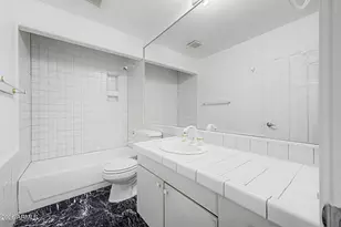 19655 N 9th St, Phoenix, AZ 85024 - Photo 27