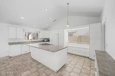 19655 N 9th Street, Phoenix, AZ 85024 - Photo 13