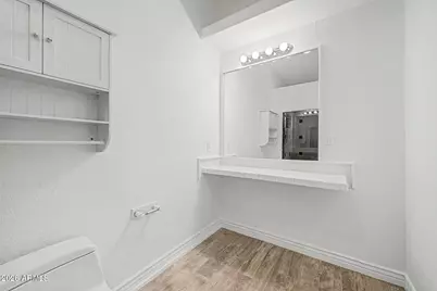 19655 N 9th Street, Phoenix, AZ 85024 - Photo 23