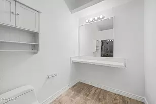 19655 N 9th St, Phoenix, AZ 85024 - Photo 23