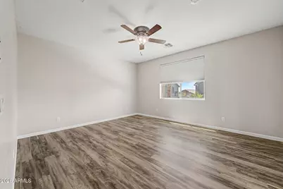 3395 W South Butte Road, San Tan Valley, AZ 85144 - Photo 13