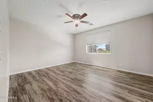 3395 W South Butte Rd, San Tan Valley, AZ 85144 - Photo 13