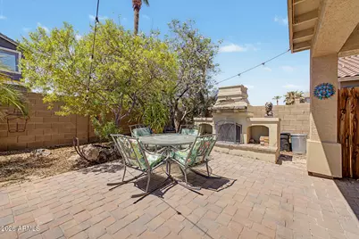 3395 W South Butte Road, San Tan Valley, AZ 85144 - Photo 31