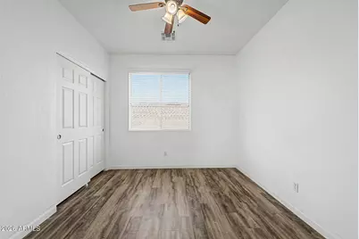 3395 W South Butte Road, San Tan Valley, AZ 85144 - Photo 25