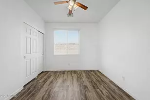 3395 W South Butte Rd, San Tan Valley, AZ 85144 - Photo 25