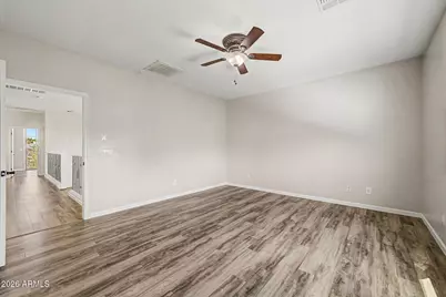 3395 W South Butte Road, San Tan Valley, AZ 85144 - Photo 15
