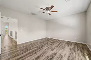 3395 W South Butte Rd, San Tan Valley, AZ 85144 - Photo 15