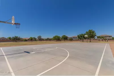 3395 W South Butte Road, San Tan Valley, AZ 85144 - Photo 37