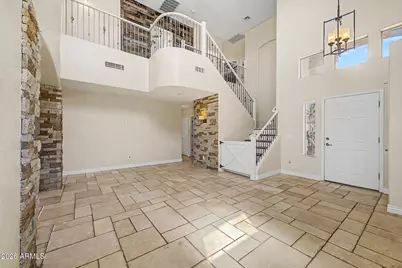 3395 W South Butte Road, San Tan Valley, AZ 85144 - Photo 3