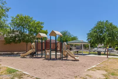3395 W South Butte Road, San Tan Valley, AZ 85144 - Photo 35