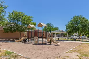 3395 W South Butte Rd, San Tan Valley, AZ 85144 - Photo 35