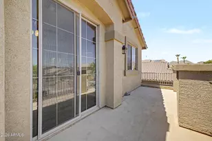 3395 W South Butte Rd, San Tan Valley, AZ 85144 - Photo 23