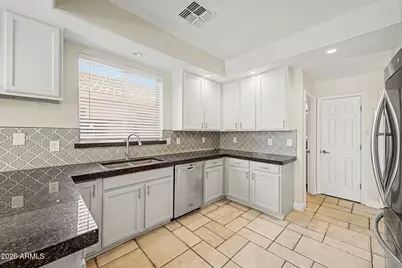 3395 W South Butte Road, San Tan Valley, AZ 85144 - Photo 11