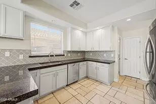 3395 W South Butte Rd, San Tan Valley, AZ 85144 - Photo 11