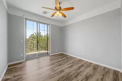 3395 W South Butte Road, San Tan Valley, AZ 85144 - Photo 21