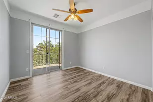 3395 W South Butte Rd, San Tan Valley, AZ 85144 - Photo 21