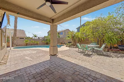3395 W South Butte Road, San Tan Valley, AZ 85144 - Photo 29