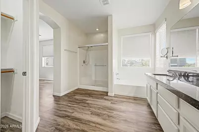 3395 W South Butte Road, San Tan Valley, AZ 85144 - Photo 17