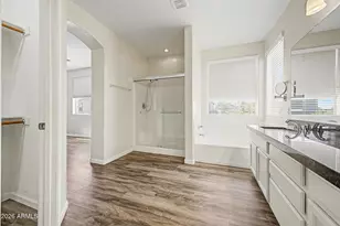 3395 W South Butte Rd, San Tan Valley, AZ 85144 - Photo 17