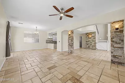 3395 W South Butte Road, San Tan Valley, AZ 85144 - Photo 5