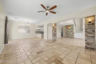 3395 W South Butte Rd, San Tan Valley, AZ 85144 - Photo 5