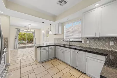 3395 W South Butte Road, San Tan Valley, AZ 85144 - Photo 9