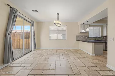 3395 W South Butte Road, San Tan Valley, AZ 85144 - Photo 7
