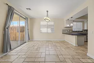 3395 W South Butte Rd, San Tan Valley, AZ 85144 - Photo 7