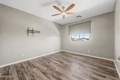 3395 W South Butte Road, San Tan Valley, AZ 85144 - Photo 19