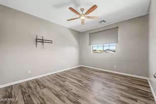 3395 W South Butte Rd, San Tan Valley, AZ 85144 - Photo 19
