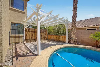 3395 W South Butte Road, San Tan Valley, AZ 85144 - Photo 33