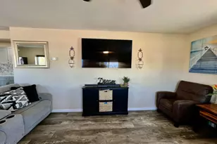 662 N Ironwood Dr, Apache Junction, AZ 85120 - Photo 7